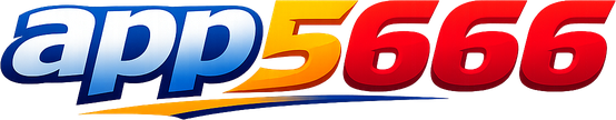 app5666